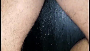 Preview 2 of Aspen Ora - Sexo em fam&iacute_lia,  fudendo na pele - Nicoli Fox - Leo Ogro - Carioca Master1- cine Furac&atilde_o