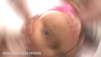 Preview 3 of Mom And Sun Sex Videos - Monika Fox 5 on 1 Hardcore gangbang with pee DP/DVP/DAP/first TVP,  pussy creampie in DP/DVP