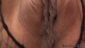 Preview 4 of Massri Xxvideocom - Sinn Sage JOI Domination Tease Showing Her Pussy For You