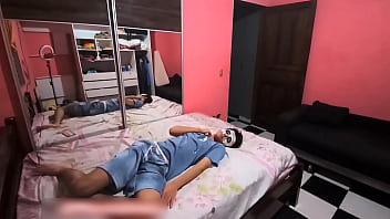 Preview 1 of Seachblaire Ivory - The big dick clown strikes again