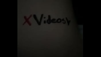 Preview 2 of Game Sex School - Verification video