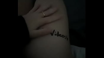Preview 3 of Game Sex School - Verification video