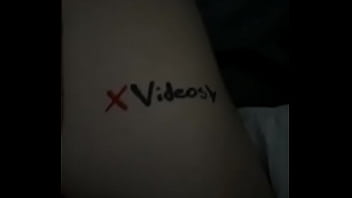 Preview 1 of Game Sex School - Verification video