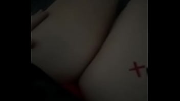 Preview 4 of Game Sex School - Verification video