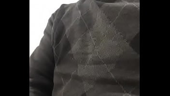 Preview 2 of Xxncom 10 - Verification video