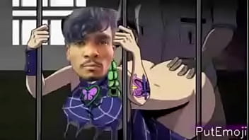 Preview 2 of Xxl 16 Sex Porno - V&iacute_deo de verifica&ccedil_&atilde_o