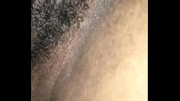 Preview 3 of Real Dead By Fuck - met an asian girl