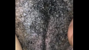 Preview 1 of Real Dead By Fuck - met an asian girl