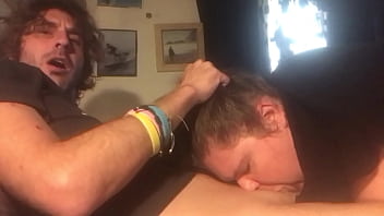 Preview 4 of Xnxxxnxx Big Fucked - Walt Jisney