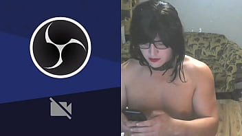 Preview 2 of Xxx Mom Papa Milk Vedio - hot webcam sissy slut crossdresser