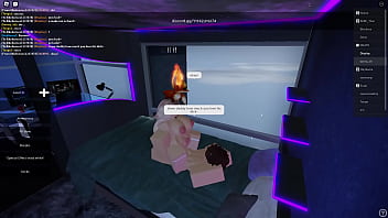 Preview 1 of Uporn Hot Sex - Verification video