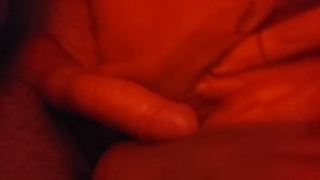 Preview 3 of Xxx Imo Sex - Homemade Amateur Fucking with Big Clitoris