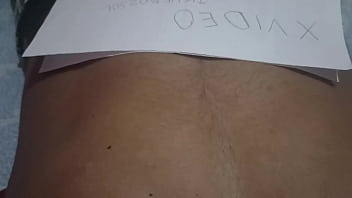 Preview 2 of Baj Ledes - V&iacute_deo de verifica&ccedil_&atilde_o