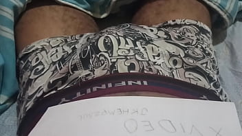 Preview 3 of Baj Ledes - V&iacute_deo de verifica&ccedil_&atilde_o