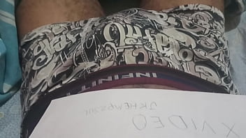 Preview 1 of Baj Ledes - V&iacute_deo de verifica&ccedil_&atilde_o