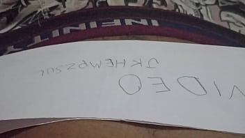 Preview 4 of Baj Ledes - V&iacute_deo de verifica&ccedil_&atilde_o