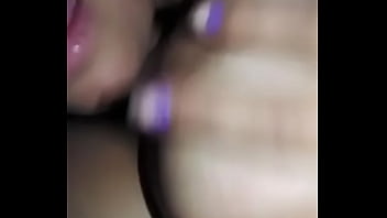 Preview 2 of Slow Romance Videos - Me toco delicioso