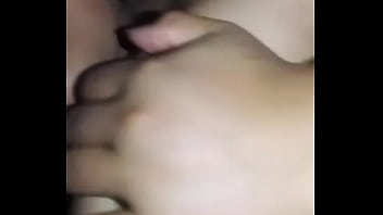 Preview 3 of Slow Romance Videos - Me toco delicioso