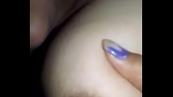 Preview 1 of Slow Romance Videos - Me toco delicioso