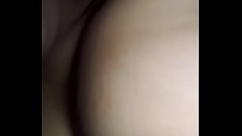Preview 4 of Slow Romance Videos - Me toco delicioso