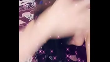 Preview 1 of Anal Orgzam - V&iacute_deo de verificaci&oacute_n