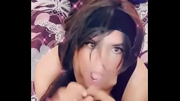 Preview 4 of Anal Orgzam - V&iacute_deo de verificaci&oacute_n