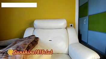 Preview 2 of Xxx18 Group - Saudi Arabi wife muslim in hijab with big boobs webcam show recorded November 13th