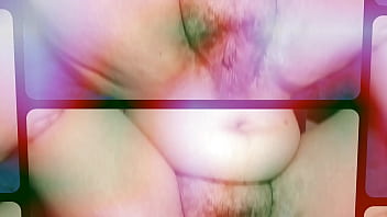 Preview 2 of Asian Family 3f70 - BBW Latina Mistythyghs Fist Fucking Compilation