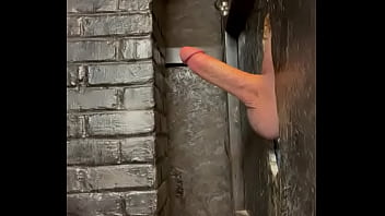 Preview 3 of India Villagegirl Drinkingurine - RICHMOND SOLDIER BIG COCK RETURNS