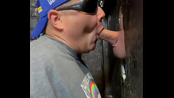 Preview 1 of India Villagegirl Drinkingurine - RICHMOND SOLDIER BIG COCK RETURNS
