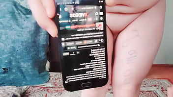 Preview 2 of Girls Big Boom - Verification video