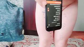 Preview 3 of Girls Big Boom - Verification video