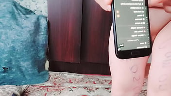 Preview 4 of Girls Big Boom - Verification video