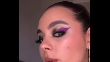 Preview 2 of Bluji - Ready to receive your cum