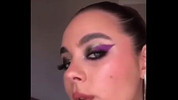 Preview 1 of Bluji - Ready to receive your cum