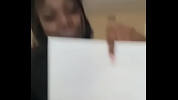 Preview 4 of Japnsh Mom Son - Verification video