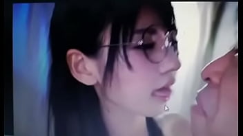 Preview 2 of Aahski 2 - 验证视频