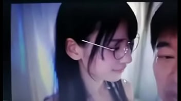 Preview 3 of Aahski 2 - 验证视频