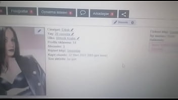 Preview 2 of Hd Porn Sex Xxxx - Doğrulama videosu