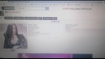Preview 3 of Hd Porn Sex Xxxx - Doğrulama videosu