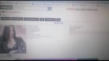 Preview 1 of Hd Porn Sex Xxxx - Doğrulama videosu