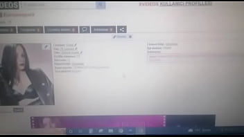 Preview 4 of Hd Porn Sex Xxxx - Doğrulama videosu