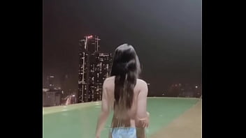 Preview 2 of Sec Fuck - LOẠN LU&Acirc_N