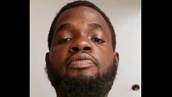 Preview 3 of Hassan Sexy Video - Verification video