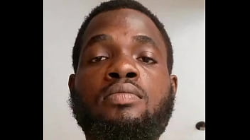 Preview 1 of Hassan Sexy Video - Verification video