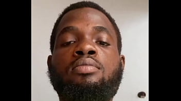 Preview 4 of Hassan Sexy Video - Verification video