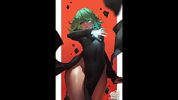 Preview 1 of Sunline Porn - Kinkraptor&rsquo_s Fav Rule34 #16
