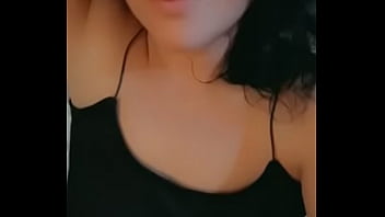 Preview 3 of Big Add Anal - Verification video