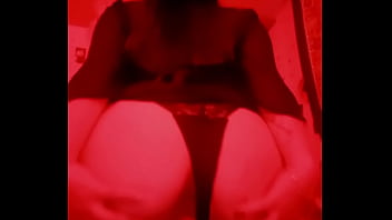 Preview 1 of Anal Sex Anna Nystrom - Como le gusta montar a la putita