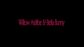 Preview 1 of Milk Busty Buffy - TGIRLS.PORN: AS GOOD AS IT GETS